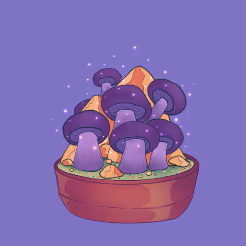 Item #381442849550617310342538279760177179329417429455681917148408822697927114753 Media