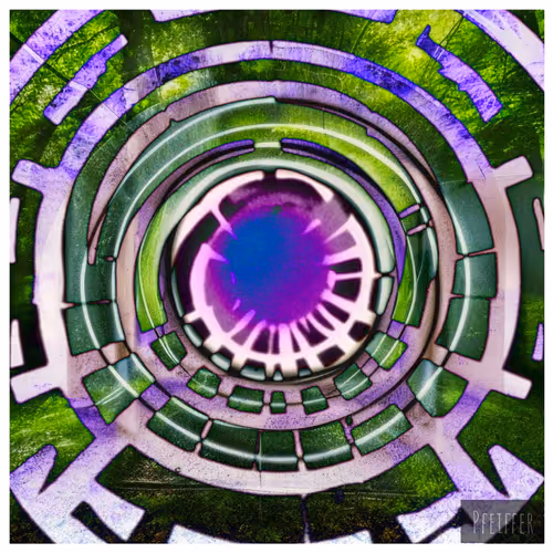 Item #15442239621261399657815098646321760984389630433791558246979212355874353840129 Media