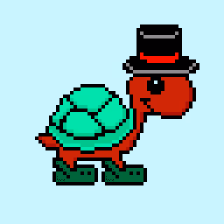 Item #46839750109829330212001763895308463057383356853077667088275208779301486854145 Media