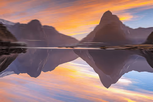 Item #53293942116468401556828473725211609702143921669187691239079210566210017034241 Media