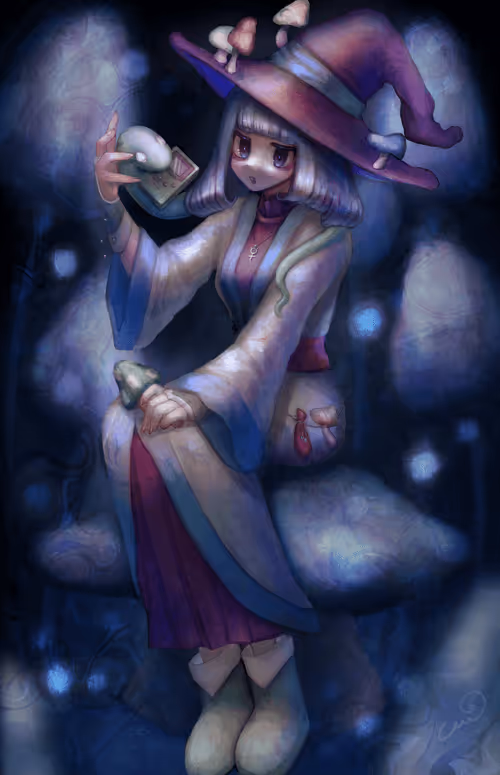 Item #8347196496043478905635303424783308686840103897327196082111797109290851893249 Media