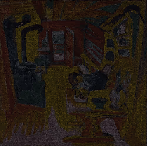 65619165895661363069044970288959513373357015884934024726067174182490210304001