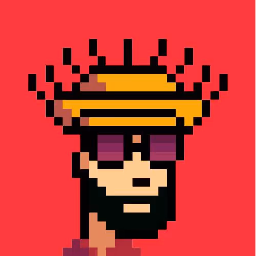 Item #24851132955122154780010342946452269903077337021494863284666513215541517221889 Media