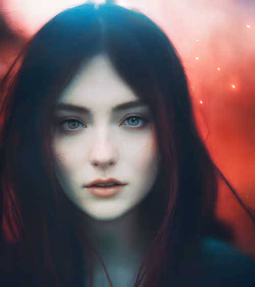 Item #85031877865479120077718859036322420668896184006227678358790502843898300203009 Media