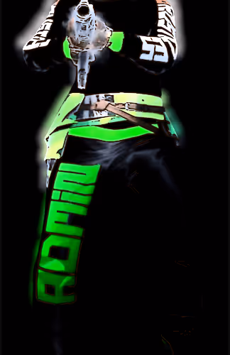 Item #23231050997825002212862768681219157619159124644259730346128356468200621211649 Media