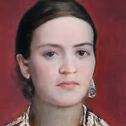 Item #66271160667511956271388051409671374758782564587565726084803289425758006542337 Media