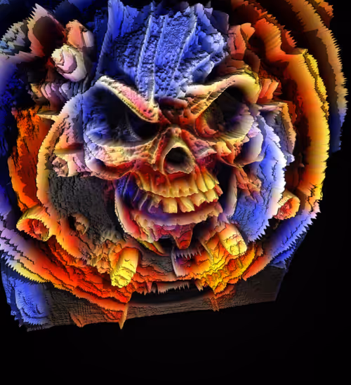 Item #17546240055578001663401797457708624535815054516828633679593533267268243292161 Media