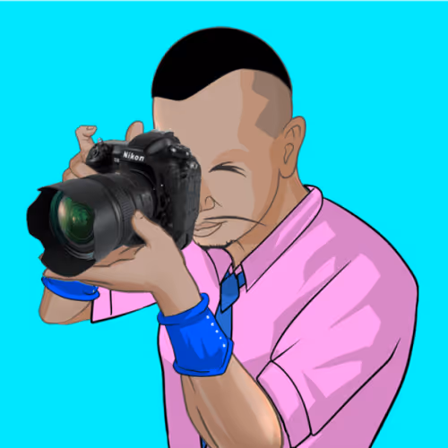 Item #109985257338326964764775916747717105120691482387092994976065347366855211220993 Media