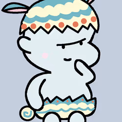 56328712964041497613936412007243745804728588778823002837545389157366651420673