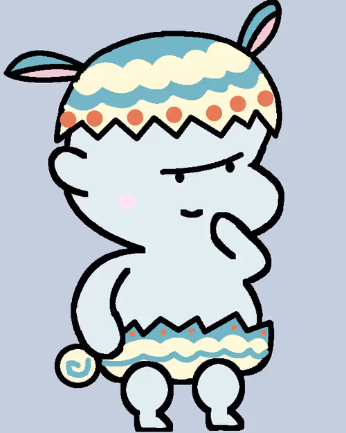 Item #56328712964041497613936412007243745804728588778823002837545389157366651420673 Media