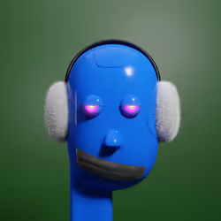 14703827540059148788291312312156025654411556507385099680522268795693866942465