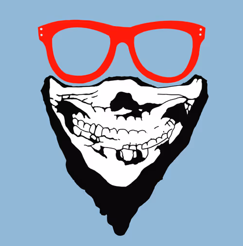 Item #40123522358808351105654227519228366965506285035695475774343240298813024370689 Media