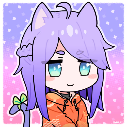 Item #93311512414702182597853723530675228629417325497732934377649546983939770417153 Media