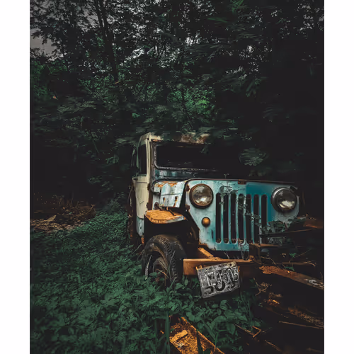 Item #25616082582926581849828542289953210650844898071757148195180127658449077010433 Media