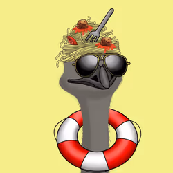 38259700693053880107304506344152716028416558023098578048181559590064230498305