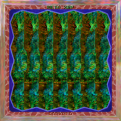 57978213785605984364671172363505097311712756167060483555139817853606351077377