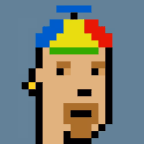 Untitled Collection #38396741