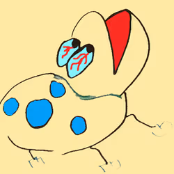 29613770101012135150949067852785585140345588041668408926606747757294863253505