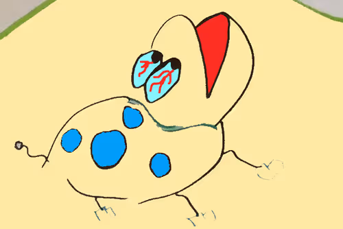 Item #29613770101012135150949067852785585140345588041668408926606747757294863253505 Media