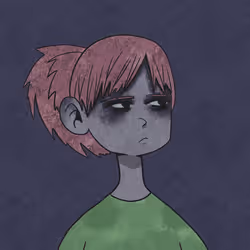 5074484597165577757581862563773337451682928292328039982712344740346168606721