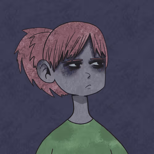 Item #5074484597165577757581862563773337451682928292328039982712344740346168606721 Media