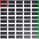 12436507680622012218933764955924765843919919410724236092571881980796707274753