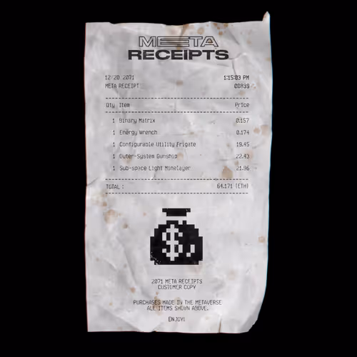 Item #93220918594398935229618381605082754592375499889535225766514617548059487240193 Media