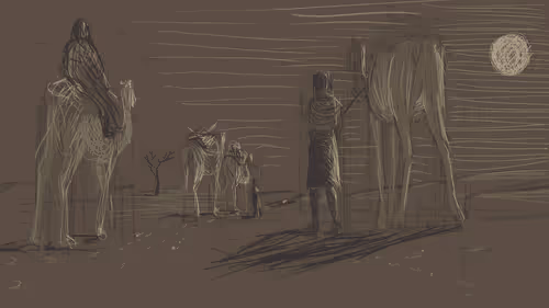 Item #13087974378125153409349647740754640663322545790716982748074800433741218971652 Media