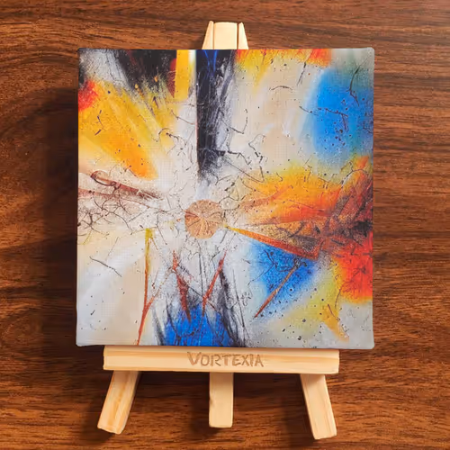 Item #27537864569586519226929942369905651930136691870712465026028409857969691295745 Media