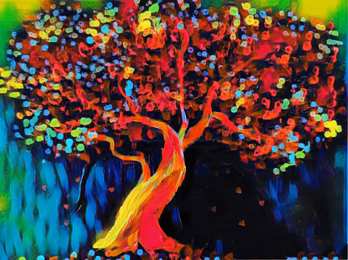 Item #20652599347766651817314997780074045281073956978484202770790908335665553866753 Media