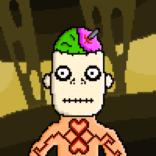 Item #83340514662612395214617968241017364875678575674266062150302966100423906164737 Media