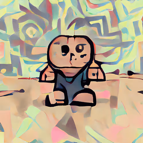 Item #70299872141961883078446968649576322217006867506163152502499851854529284800513 Media