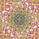 75392992051629106507588558261323957060310656168597903376026112584682471161857