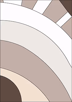 Item #100696827809043700063193843299324489613636148731764942918044763923616601473025 Media