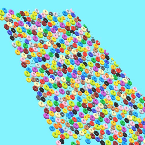 Item #75940703031127368577469179422049845828985604795844485044088244842137858867201 Media