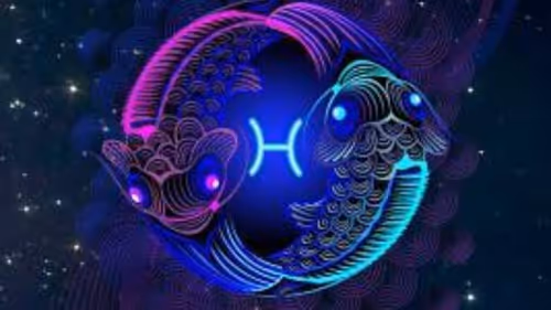 Item #59314636560784162688778239713316575250276125582238577179178488491936011255813 Media