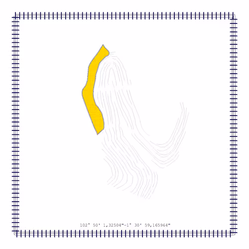 Item #112515956266543520300078492563118522700452567799768701138810152299921466720257 Media