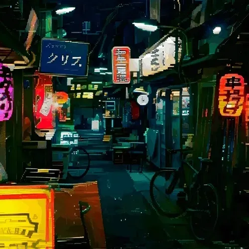 Item #85745073540927254730823860287730505092954655668135045900949002871963744469092 Media