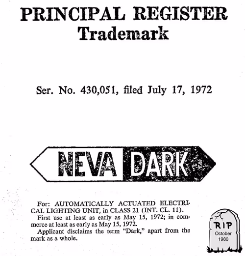 Item #55283781113094121569988591771599101390183374587181493747766222077385861234689 Media