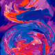 1403299749249573080236248570229960234619738736197442399203675410209355857921