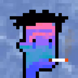 74010880242396957889694323026418185294409594963520376877832217888663841800193