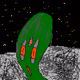 22557424849522130018677170099226897383376591693159347356528229358308497031169