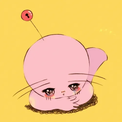 Item #55566536314783655579769482299125303974080432906700014796881076759161749897217 Media