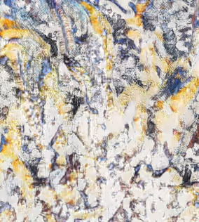 Item #28303259347494569031084881309581191973031501746259668949584050895673989529601 Media