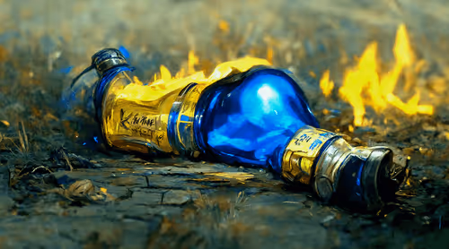 107196487530344943477137471903898295557297928084176044408499235167471426076673