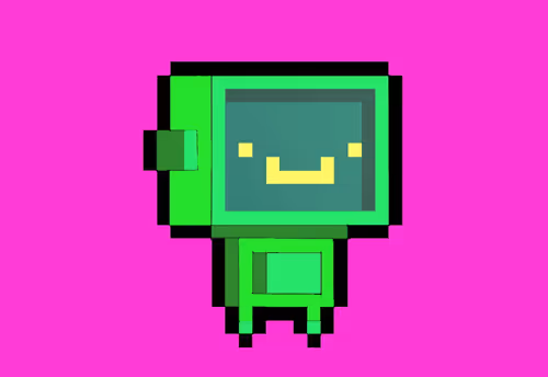 Item #13673126052863867486137456160917010196477911459841491818389046062392908185601 Media