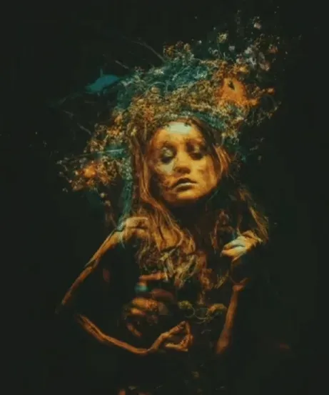 Item #93281219340133251883774964921416314219415380553636306157757163552085846787048 Media