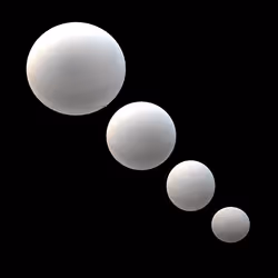 75940703031127368577469179422049845828985604795844485044088244846535905378305