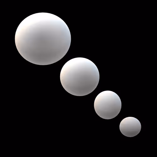 Item #75940703031127368577469179422049845828985604795844485044088244846535905378305 Media