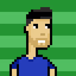 107491456004986624357242106187923806843892990372423633382934907459663944482817